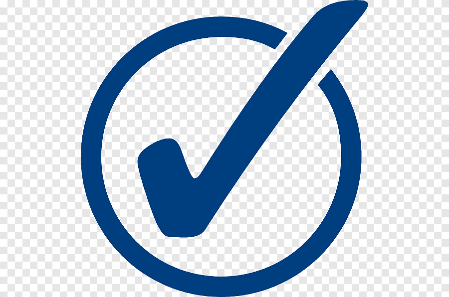 Tax Optimization & Compliance